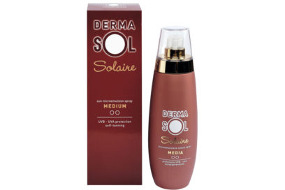 autoabbronzante-i-consigli-dellesperta-su-come-e-quando-stenderlo-DERMASOL-SOLAIRE-MICROEMULSIONE-SPRAY-MEDIA2