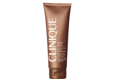 autoabbronzante-i-consigli-dellesperta-su-come-e-quando-stenderlo-Self Sun Body Tinted Lotion medium-deep Icon – INTL