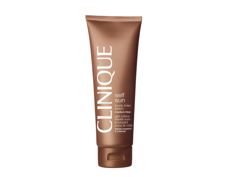 autoabbronzante-i-consigli-dellesperta-su-come-e-quando-stenderlo-Self Sun Body Tinted Lotion medium-deep Icon – INTL