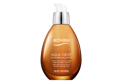 autoabbronzante-i-consigli-dellesperta-su-come-e-quando-stenderlo-thumbnail_BIOTHERM AQUA GELEE VISO