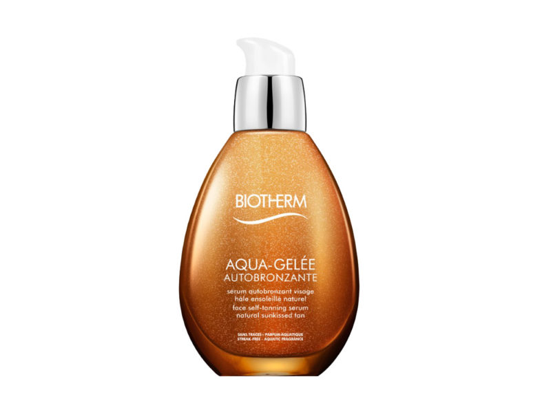 autoabbronzante-i-consigli-dellesperta-su-come-e-quando-stenderlo-thumbnail_BIOTHERM AQUA GELEE VISO