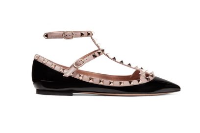 ballerine-valentino-net-a-porter