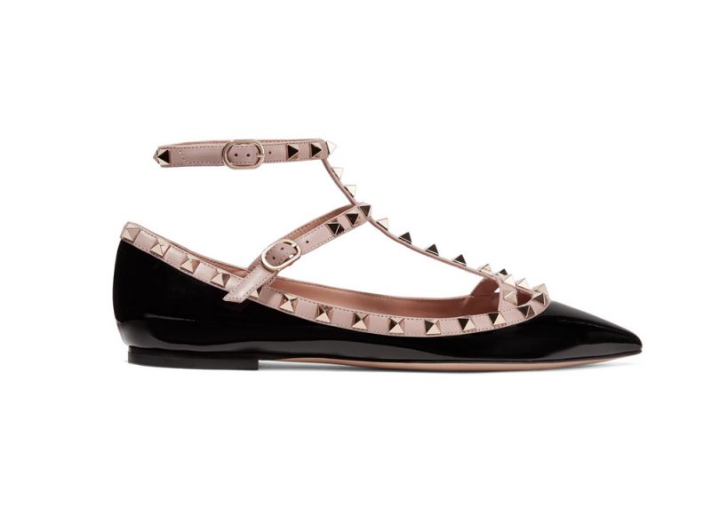 ballerine-valentino-net-a-porter