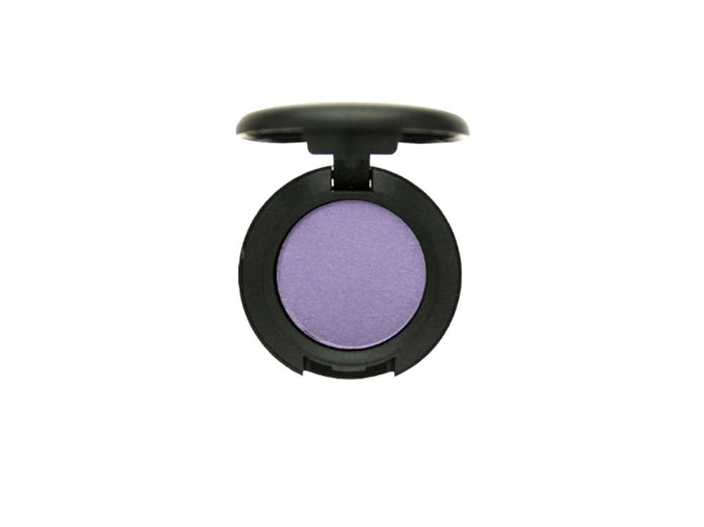 beautiful iris mac eyeshadow