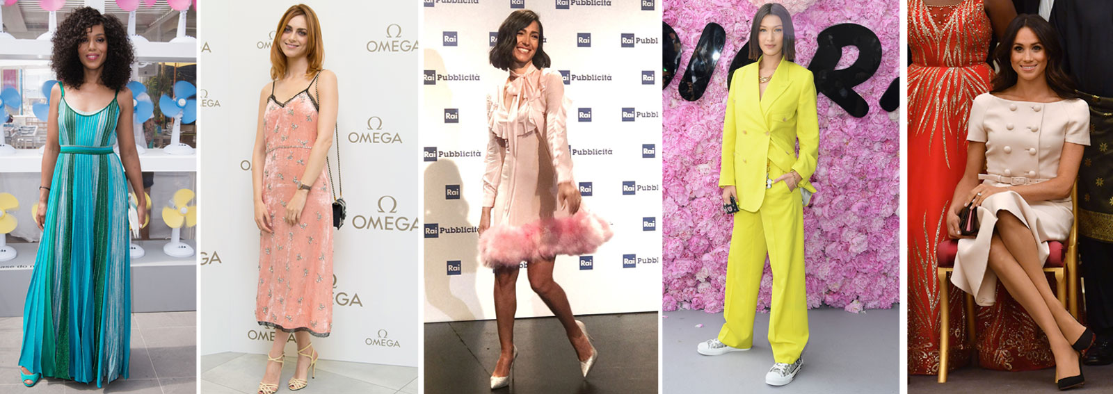 best-dressed-28-6-DESK (1)