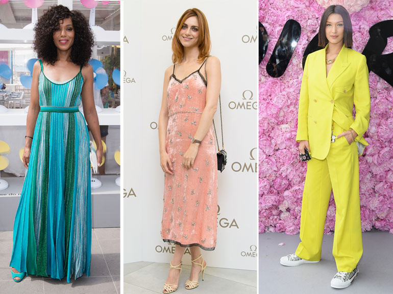 best-dressed-28-6-MOBI (1)