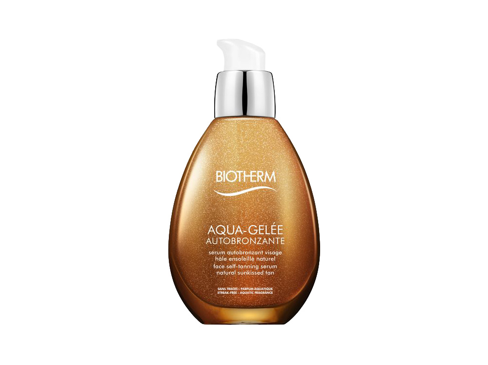 biotherm acqua autoabbronzante (3)