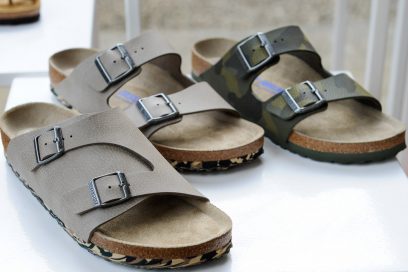 birkenstock