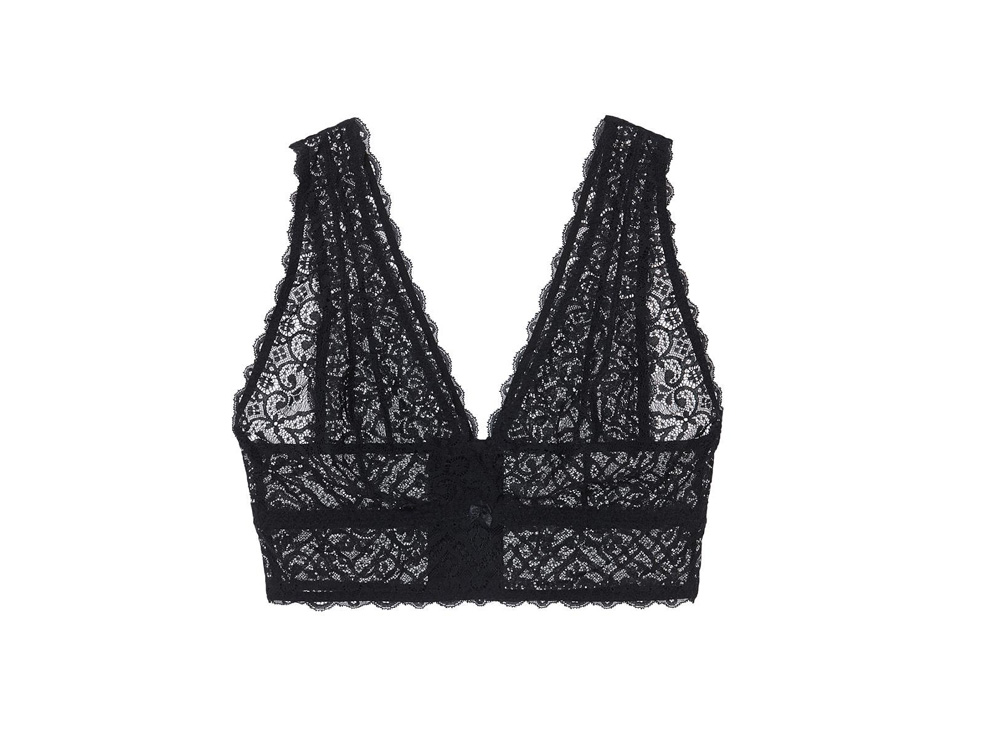 bralette-di-pizzo-intimissimi