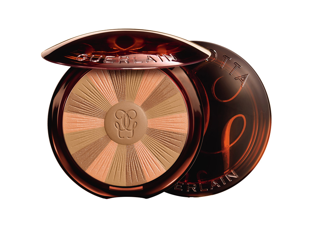 bronzer estate 2018 (8)