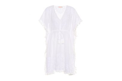 caftano-tory-burch-mytheresa