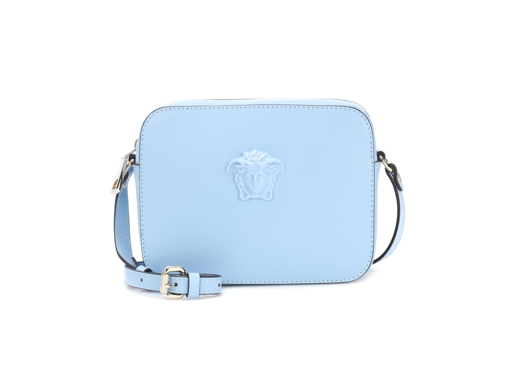 camera-bag-versace-mytheresa