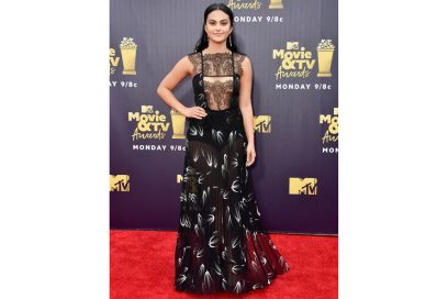 camila-mendes-elisabetta-franchi