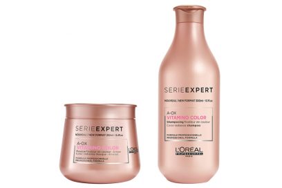 capelli-la-tecnica-del-degrade-i-consigli-dellesperto-L_Oréal Professionnel Serie Expert Vitamino Color AOXo