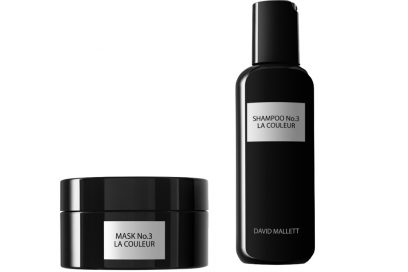 capelli-la-tecnica-del-degrade-i-consigli-dellesperto-thumbnail_David Mallett_Range No.3k