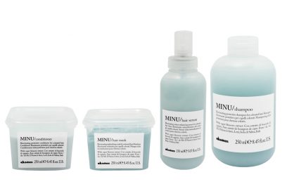 capelli-la-tecnica-del-degrade-i-consigli-dellesperto-thumbnail_Davines_Essential Haircare_MINU