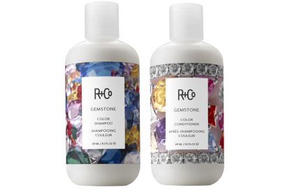 capelli-la-tecnica-del-degrade-i-consigli-dellesperto-thumbnail_GEMSTONE