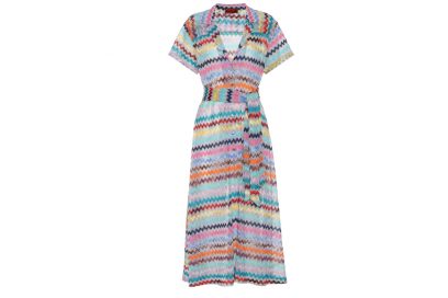 chemisier-missoni-mare-mytheresa