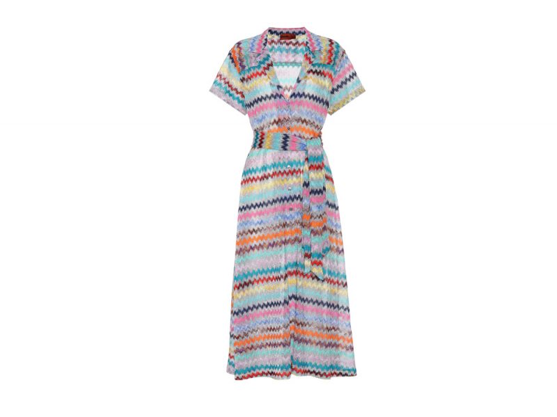 chemisier-missoni-mare-mytheresa