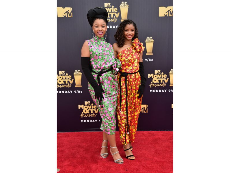 chloe-halle-bailey-marc-jacobs