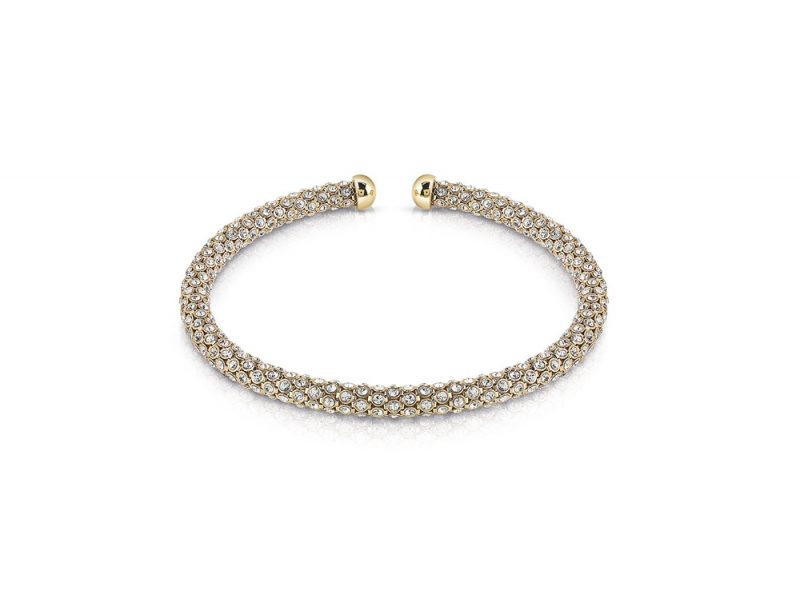 choker-GUESS