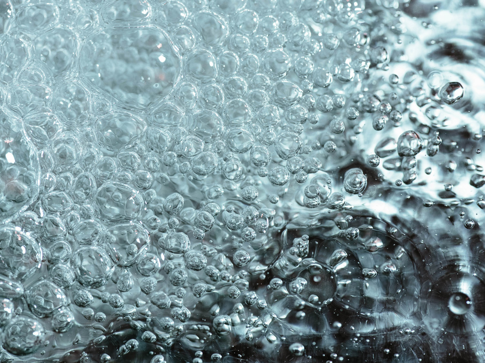 chuttersnap-419186-unsplash