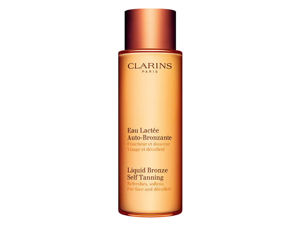 clarins acqua autoabbronzante (7)