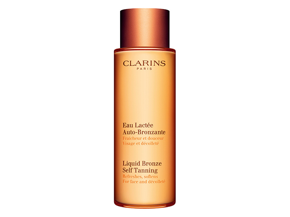 clarins acqua autoabbronzante (7)