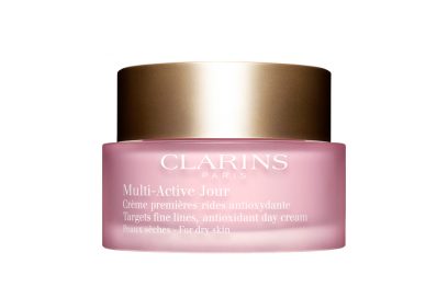 clarins-multi-active-jour-gelee-gel-crema-giorno-pelli-normali-e-miste-27210