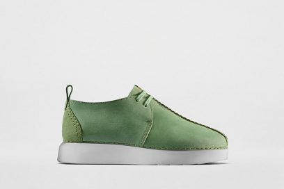 clarks-2