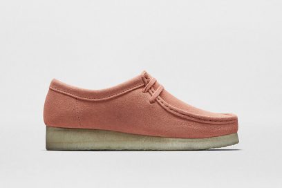 clarks