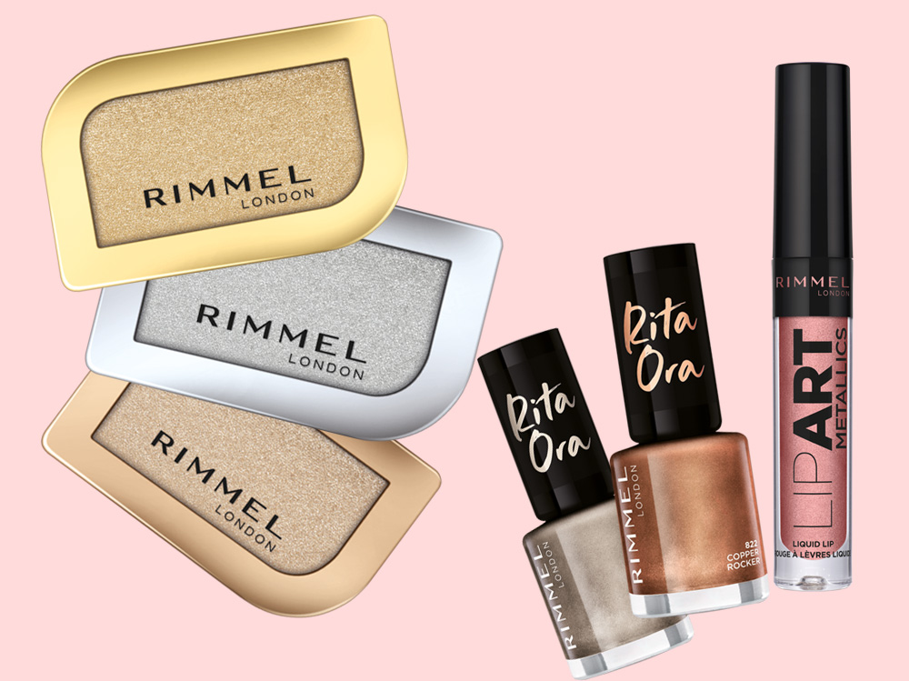 collezioni make up estate 2018 17_rimmel