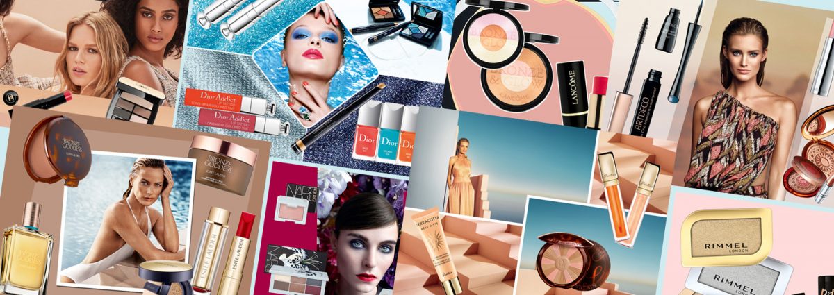 collezioni make up estate 2018 COVER DESKTOP
