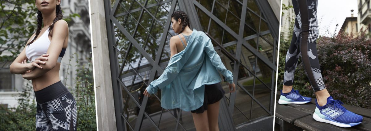 copertina-adidas-nargi