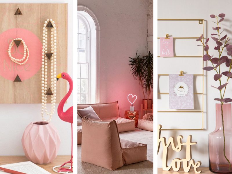 cover-arredare-casa-rosa-mobile