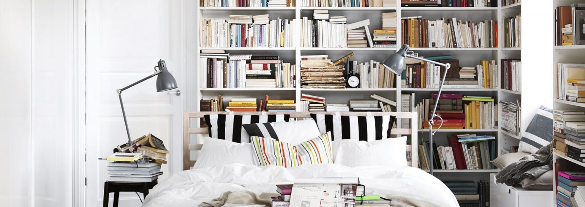 cover-arredare-librerie-desktop