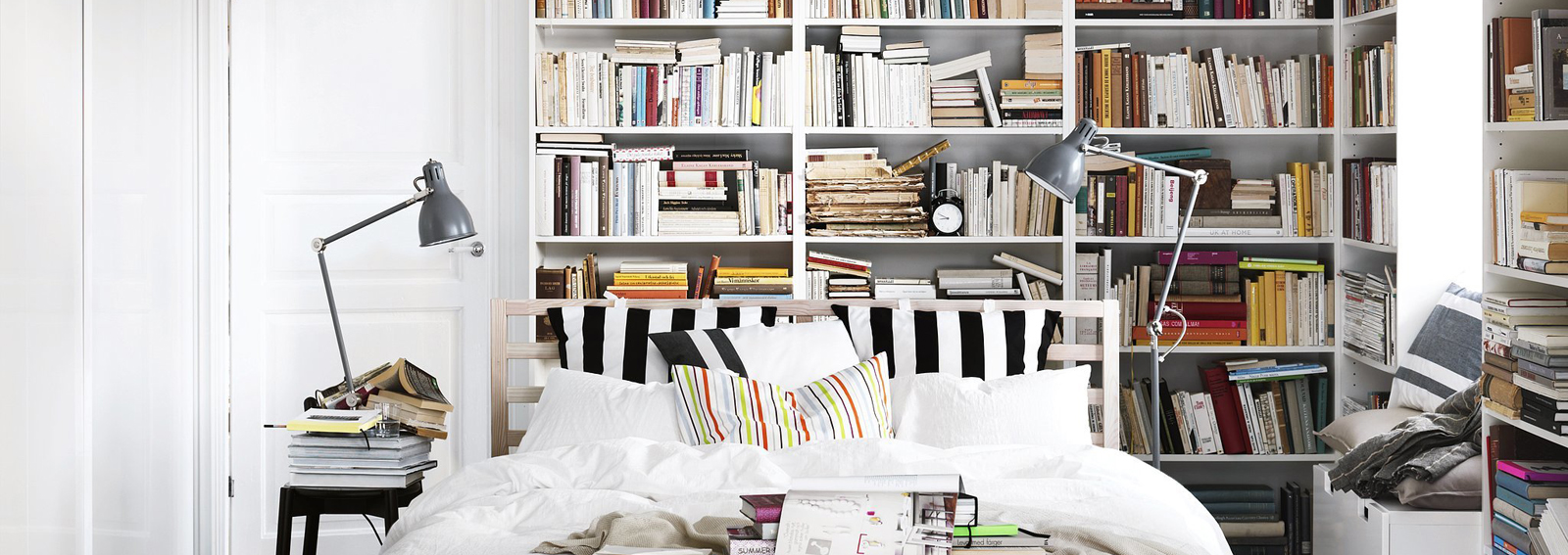 cover-arredare-librerie-desktop