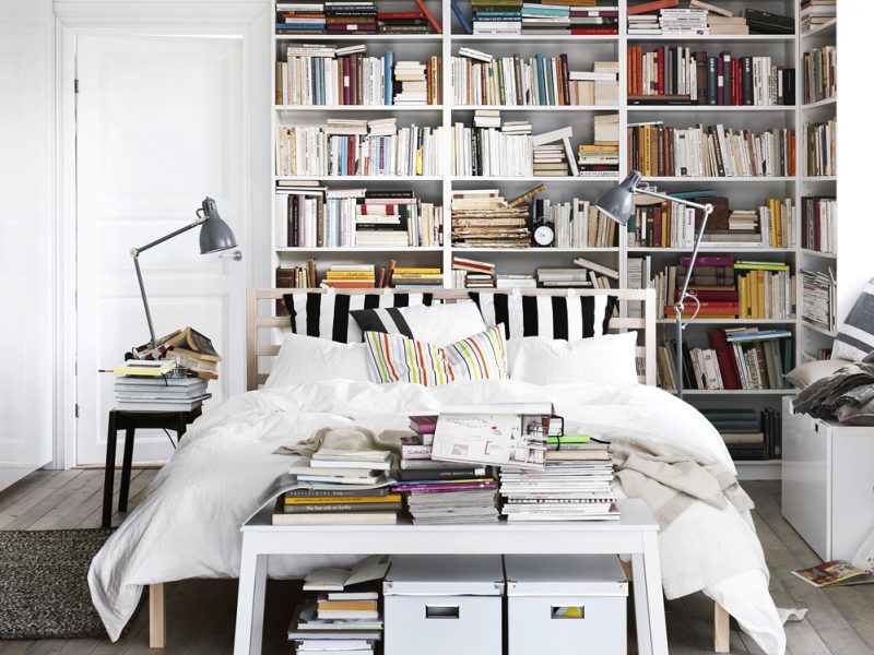 cover-arredare-librerie-mobile