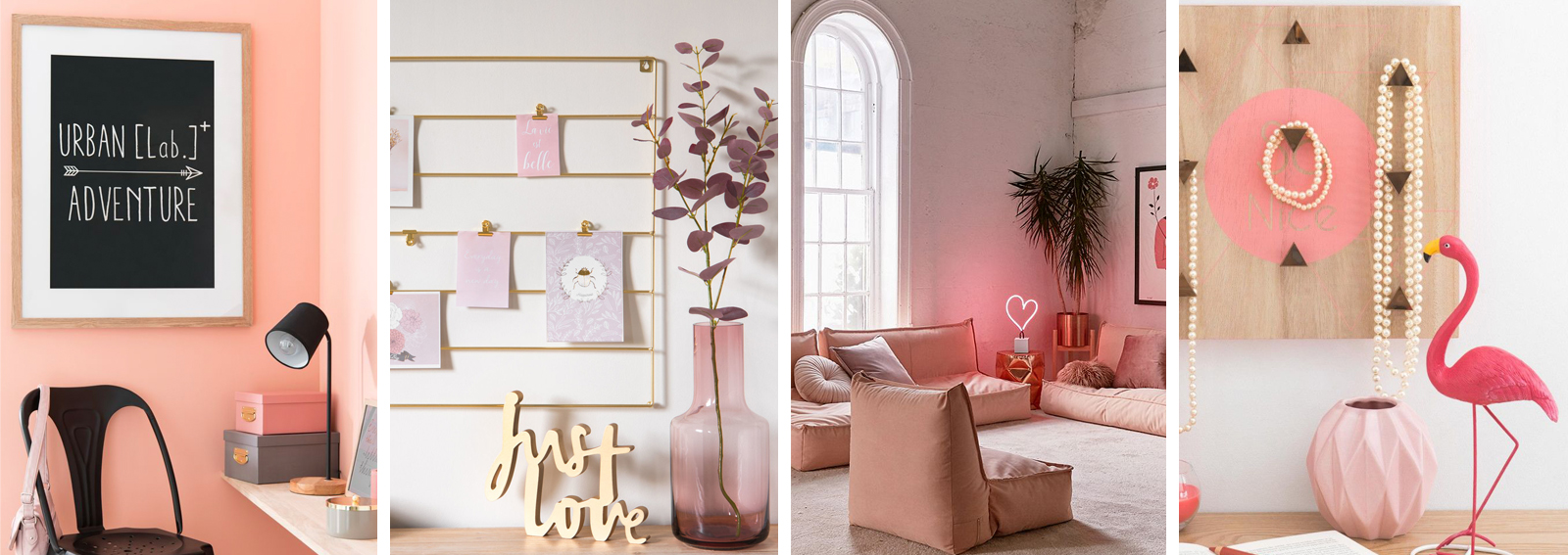 cover-arredare-rosa-desktop