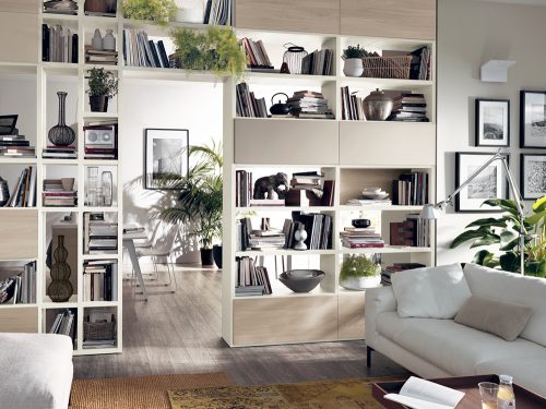 Come arredare la casa in stile contemporaneo: le regole per non sbagliare