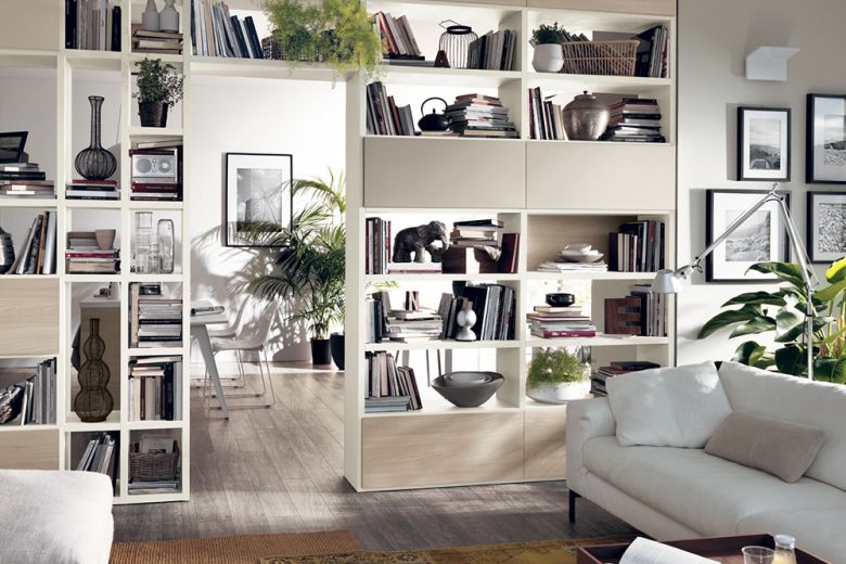 Come arredare la casa in stile contemporaneo: le regole per non sbagliare
