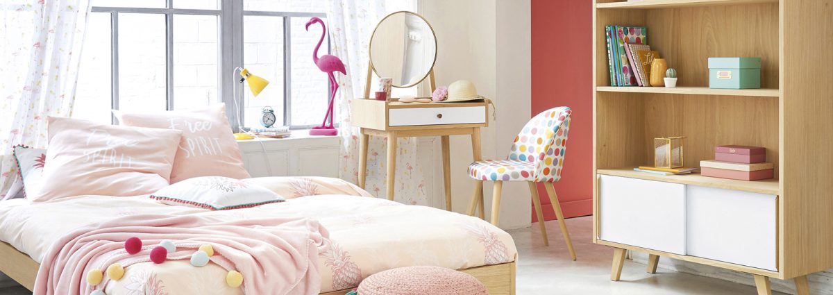 cover-colore-camera-segno-zodiacale-desktop