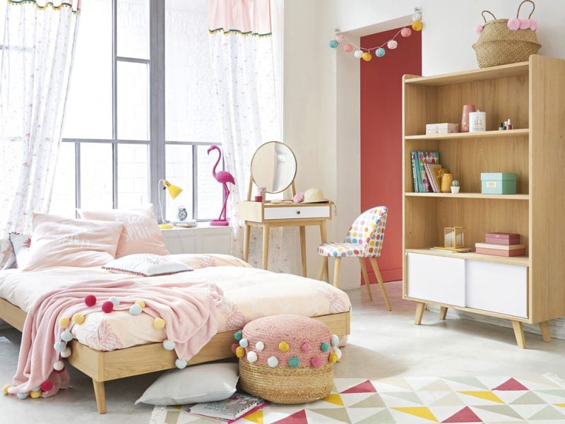 cover-colore-camera-segno-zodiacale-mobile