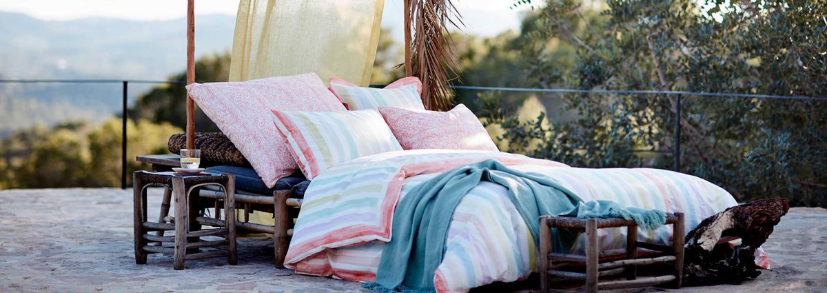 cover-colori-estate-zara-home-desktop