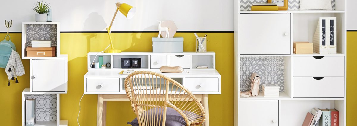 cover-come-scegliere-scrivania-desktop