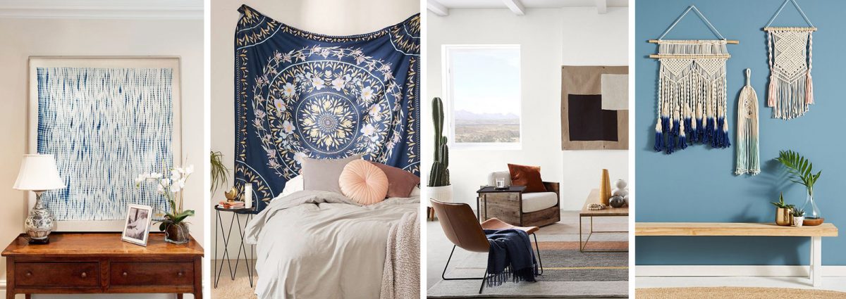 cover-decorare-pareti-tessili-desktop