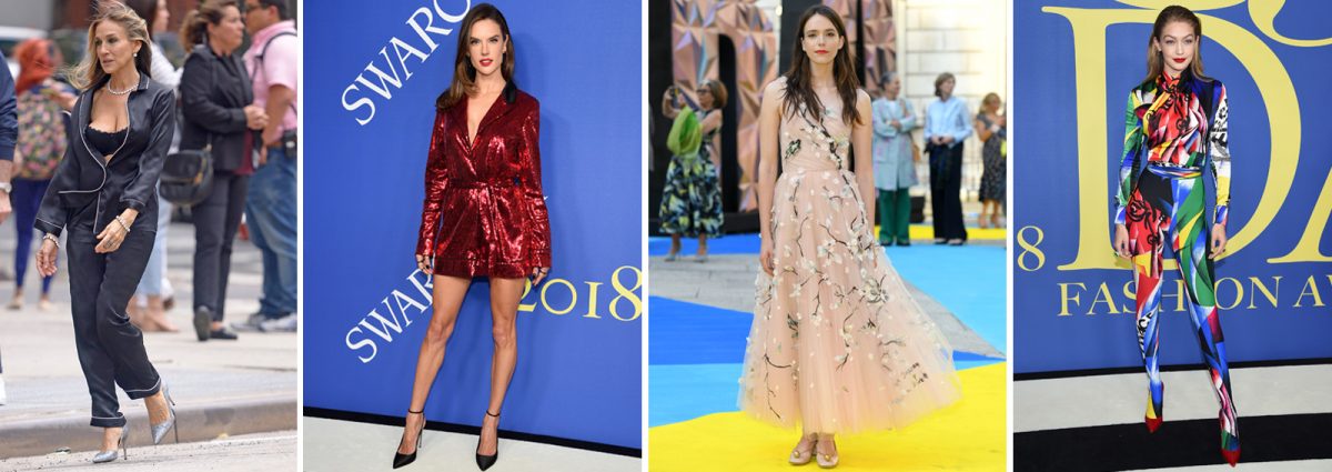 cover-dekstop-best-dressed-4-gugno