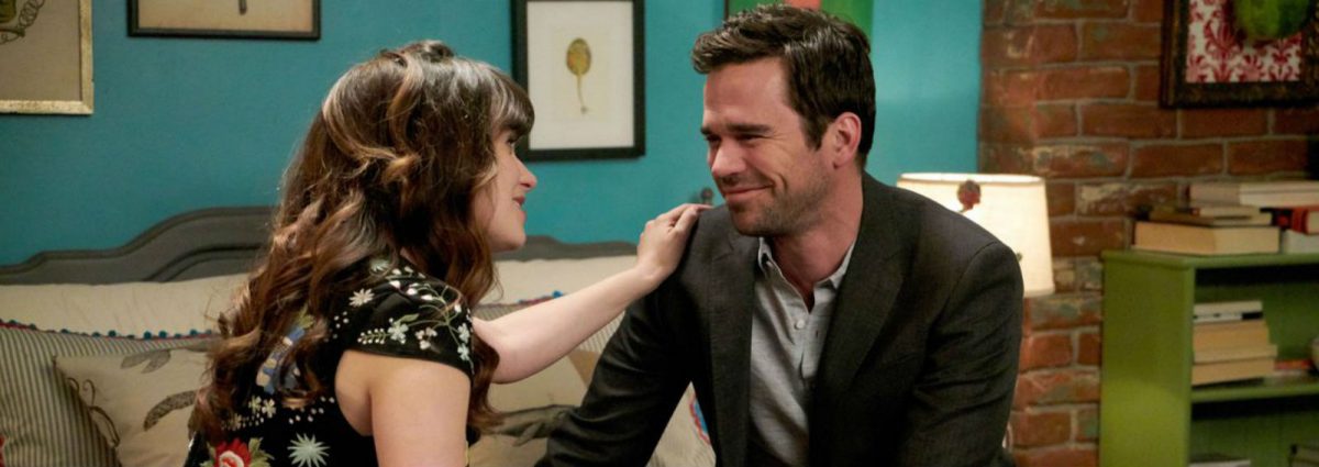 cover desktop relazioni in fretta