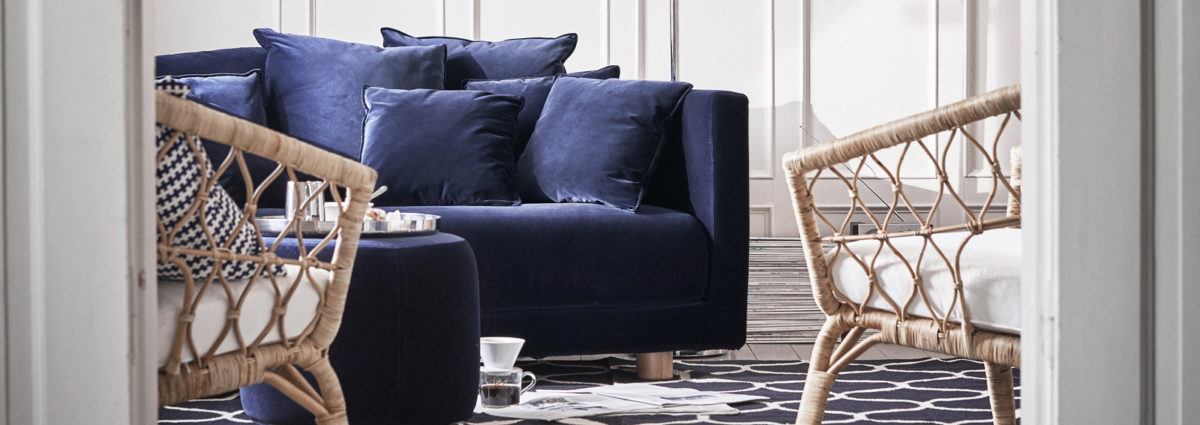 cover-divani-ikea-da-comprare-desktop