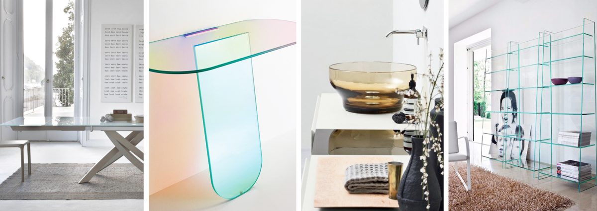 cover-idee-originali-arredare-vetro-desktop